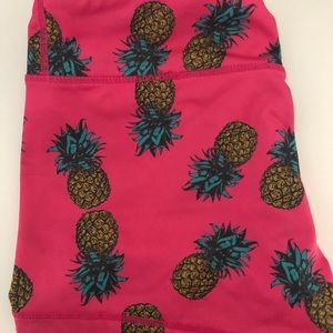 IAB MFG shorts size L